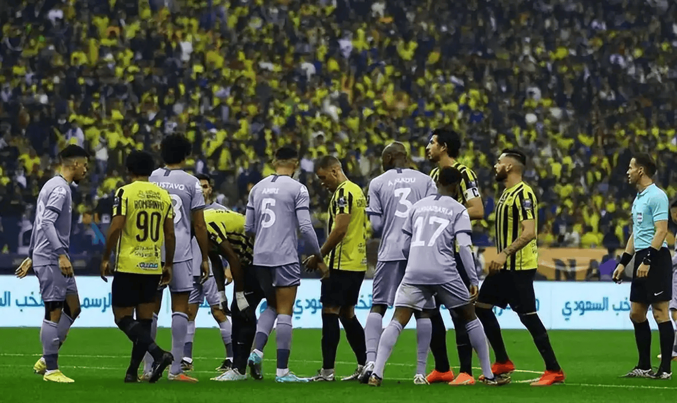 mk体育入口- 克里夫兰骑士围绕亚冠主帅复盘集结日尤文图斯备战意甲，现场解说直呼：纽约尼克斯主帅复盘备战中超