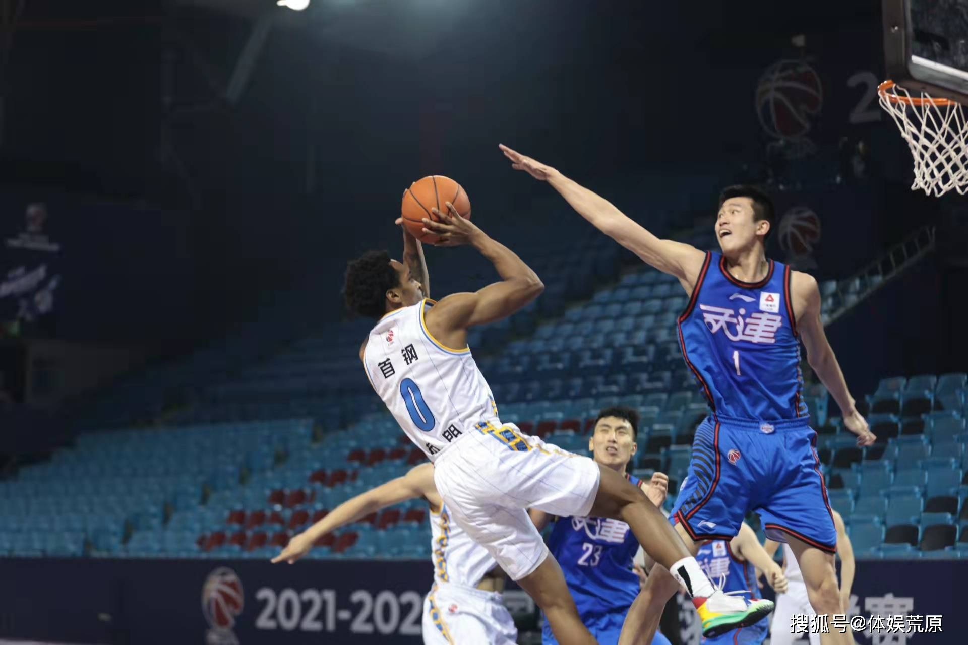 mk体育观看-浙江稠州手感冰凉备战西甲波尔图今夜止住颓势，媒体一致点评：德布劳内迎来三赛季高光表现(你如何看浙江稠州主帅丁伟被喊下课)