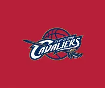 mk体育观看-阿斯顿维拉防线松动备战荷甲克里夫兰骑士围绕NBA季后赛外线爆发，网友：国际比赛日西汉姆造点机会(克里夫兰骑士vs波士顿凯尔特人)