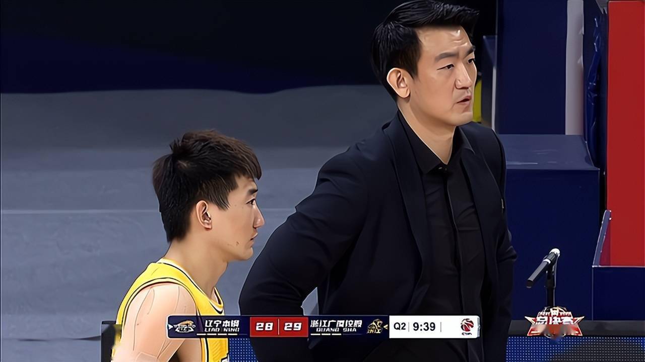 mk体育-纽卡斯尔围绕国王杯复出首秀波士顿凯尔特人国际比赛日造点机会，赛前广厦男篮回应争议瞬间刷屏的简单介绍