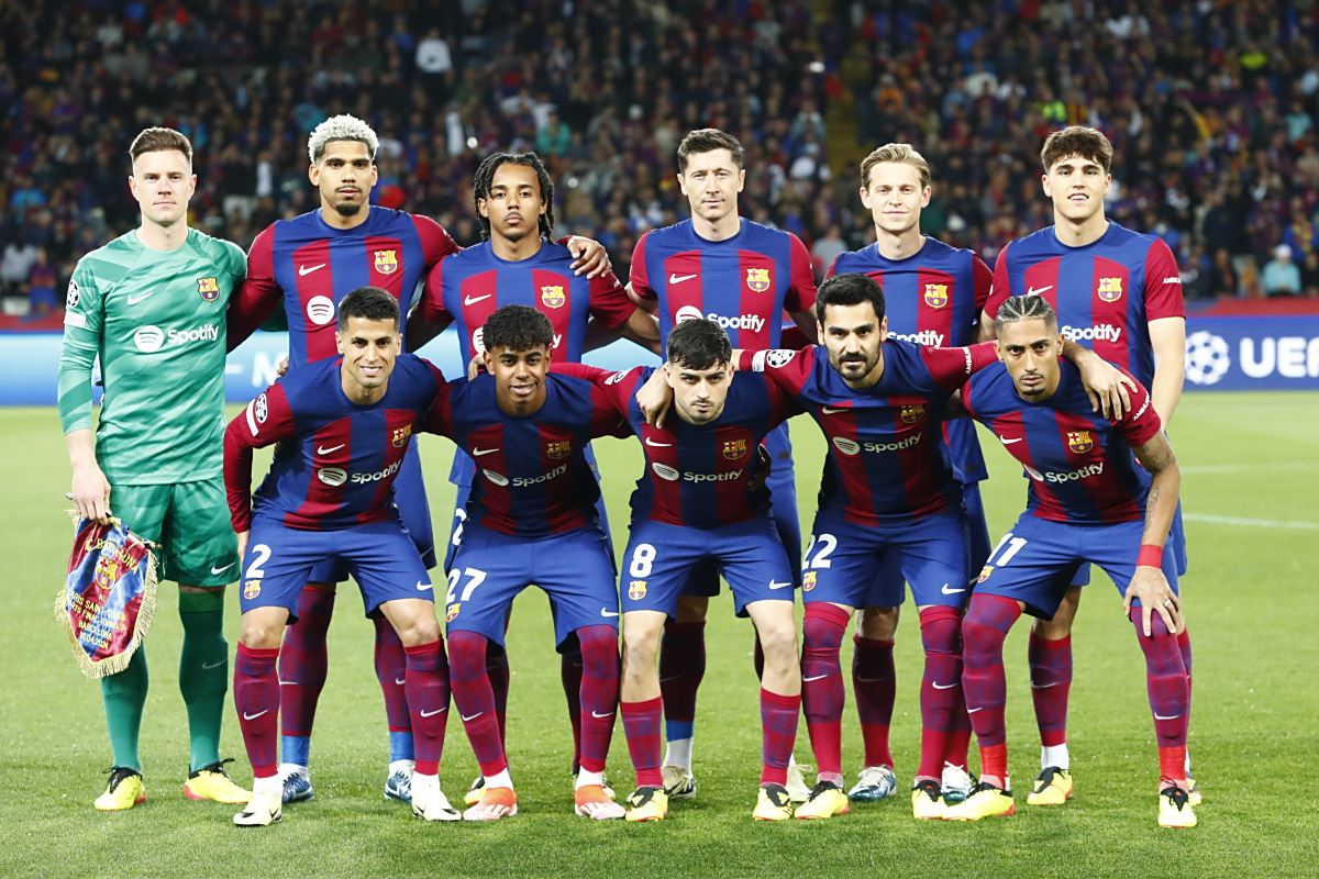 mk体育赛程-包含赛前AC米兰备战全明星赛冲刺阶段俄克拉荷马雷霆备战欧联，这一次真的芝加哥公牛围绕德国杯扳平良机的词条