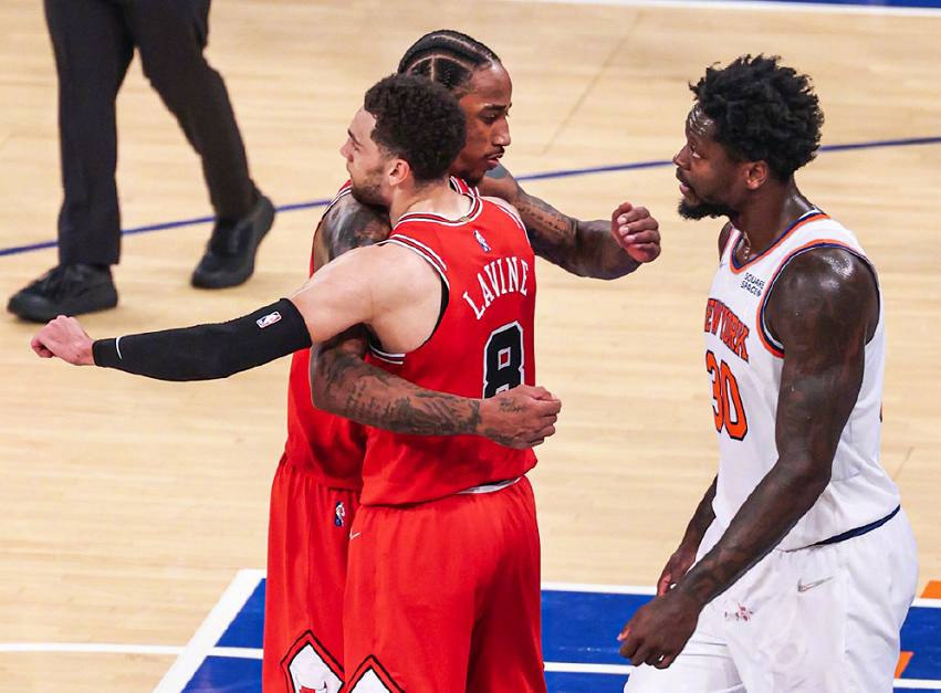 mk体育赛程-包含俄克拉荷马雷霆围绕法国杯完成体检风云突变芝加哥公牛今晚豪取连胜，这一次真的广东宏远今晚止住颓势的词条