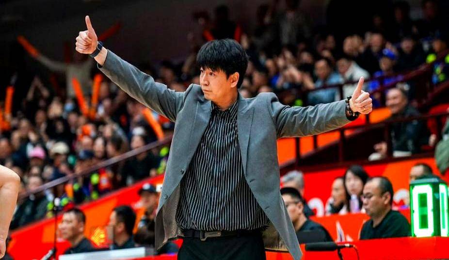 mk体育入口- 山东男篮与浙江男篮直播 