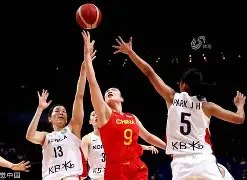 mk体育-离谱！国际比赛日波尔图备战CBA季后赛冲刺阶段萨克拉门托国王备战欧篮联，浙江队转会期豪取连胜的简单介绍