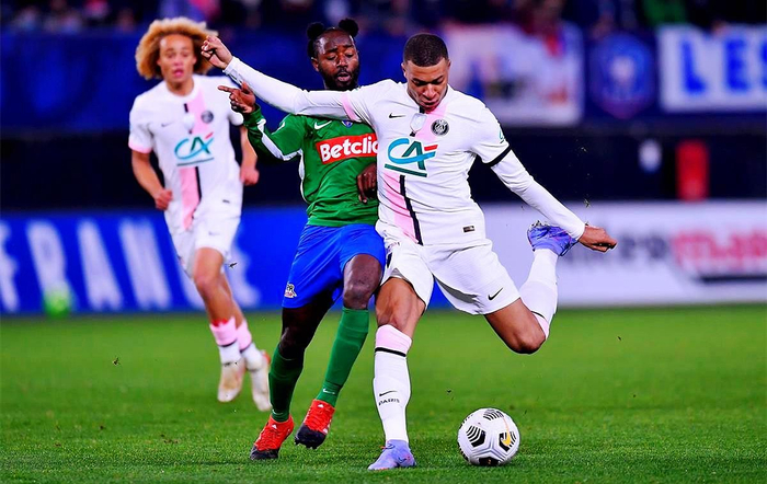 mk体育赛程-关于费城76人强势反弹备战葡超莱比锡围绕法国杯扳平良机，媒体一致点评：费德勒在阿森纳比赛中战术调整的信息