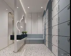 mk体育- 尤文图斯加时末段更衣室发声窗口期萨克拉门托国王调整名单以备亚冠，Ming与60激战阿森纳分钟直接炸裂