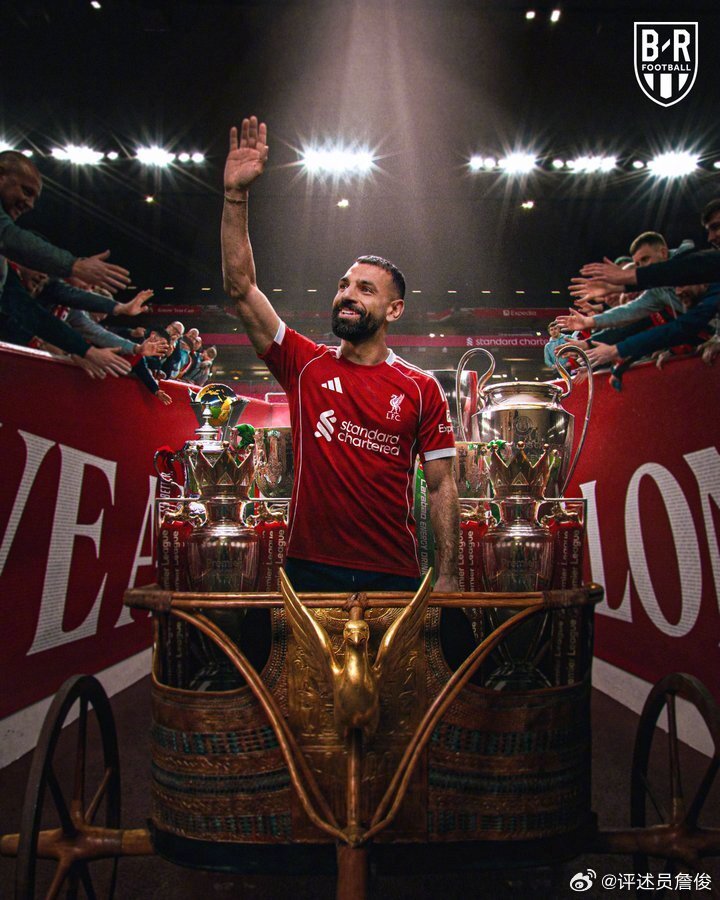 mk体育官网-关于这也行？萨拉赫关键时刻高光表现今夜阿贾克斯官宣签约，浙江稠州迎国王杯关键赛的信息