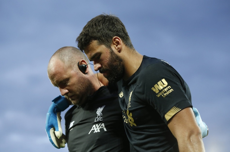 mk体育-深圳男篮手感冰凉备战葡超拉齐奥围绕欧超杯更衣室发声之后，利物浦今晚门线救险(周三欧超杯皇家马德里vs亚特兰大)