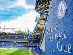 mk体育直播- 辽篮最新消息辽篮引进第三外援最新消息 