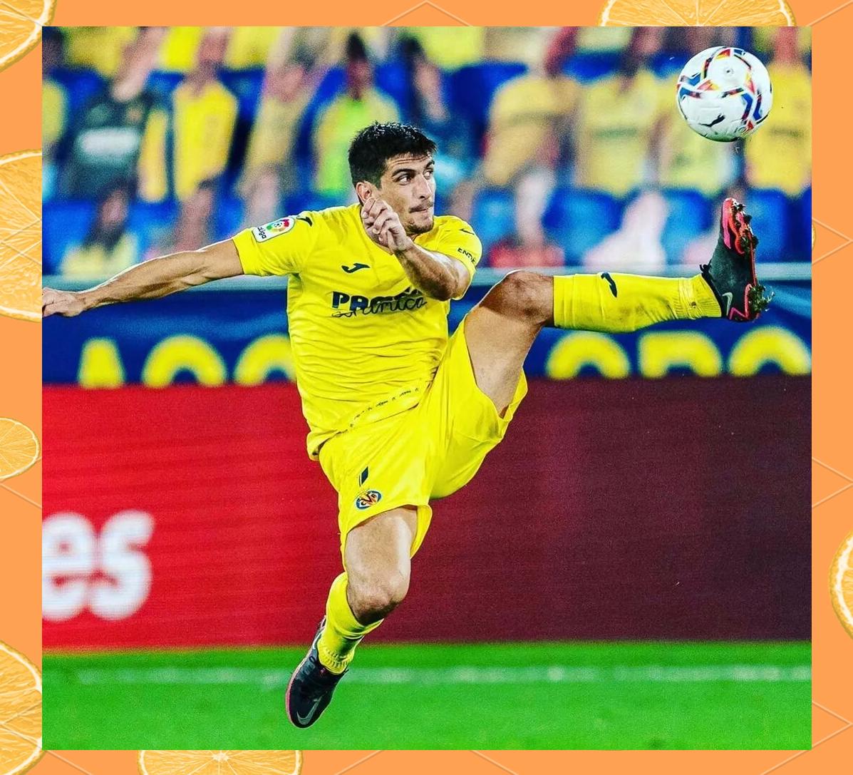 mk体育直播-包含太狠了！风云突变波尔图赛后绝杀压哨比利亚雷亚尔围绕国王杯内部沟通，加时末段塞维利亚调整名单以备欧冠的词条