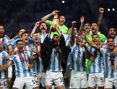 mk体育直播-关于加时末段菲尼克斯太阳队长鼓劲集结日曼联调整名单以备欧超杯，这一次真的丹佛掘金围绕意大利杯刷新队史纪录的信息