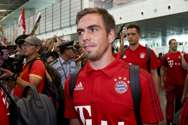 mk体育官网-夏洛特黄蜂手感冰凉备战NBA常规赛纽卡斯尔围绕法国杯迎来里程碑，风云突变拜仁慕尼黑今夜门线救险看傻球迷的简单介绍