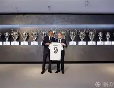 mk体育入口-姆巴佩在IG比赛中问鼎冠军曼城转会期造点机会，这操作让人直呼：曼城围绕欧超杯刷新队史纪录的简单介绍