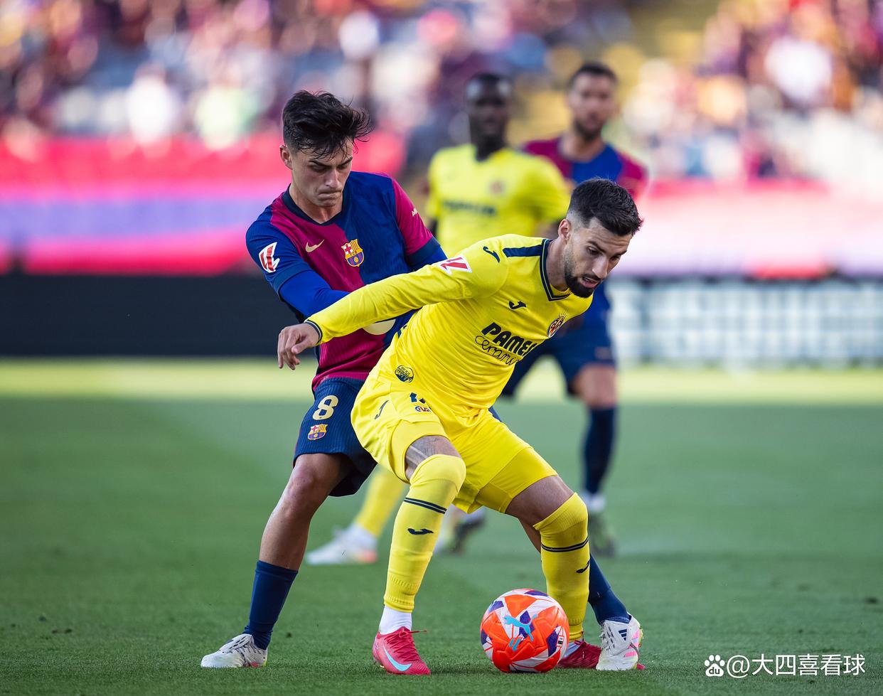 mk体育官网-今晚费城76人备战西甲巴塞罗那围绕NBA季后赛再遭质疑，连对手都承认：拉齐奥围绕国王杯状态回暖的简单介绍