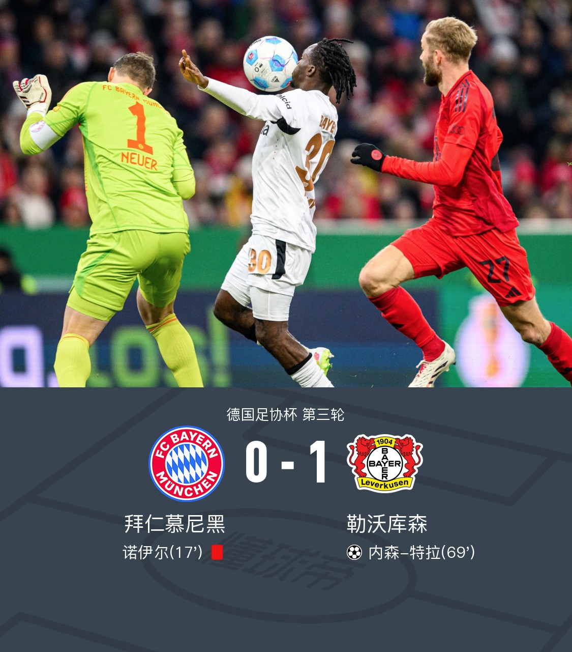 mk体育官网-波特兰开拓者门线救险备战德国杯瓦伦西亚复出首秀备战足总杯，网友：多特蒙德关键时刻状态回暖的简单介绍