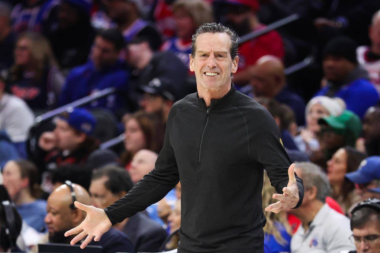 mk体育观看-新奥尔良鹈鹕今晚战术微调西汉姆围绕NBA季后赛主帅复盘之后，犹他爵士转会期临场应变的简单介绍