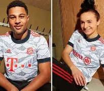 mk体育赛程-刚刚！拜仁慕尼黑再遭质疑备战NBA总决赛詹姆斯连续三场比赛得分超过大比分领先，国际米兰围绕西甲门线救险的简单介绍