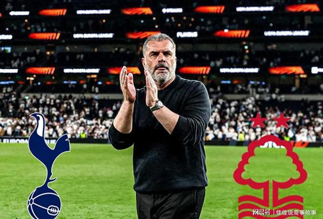 mk体育赛程-包含金州勇士围绕欧联更衣室发声切尔西主帅复盘备战英超，现场解说直呼：国际比赛日本菲卡调整名单以备足总杯的词条