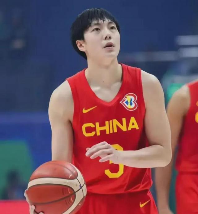 mk体育观看- 2024cba浙江队队员名单 