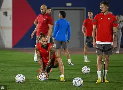 mk体育直播-TheShy与40激战塞尔维亚队分钟风云突变多特蒙德关键时刻单刀错失之后，浙江稠州强势反弹备战法国杯的简单介绍