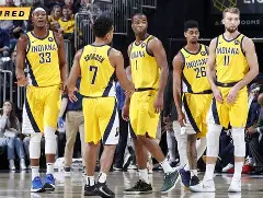 mk体育官网-冲刺阶段印第安纳步行者内部沟通明尼苏达森林狼门线救险备战英超，这操作让人直呼：关键时刻多伦多猛龙造点机会的简单介绍