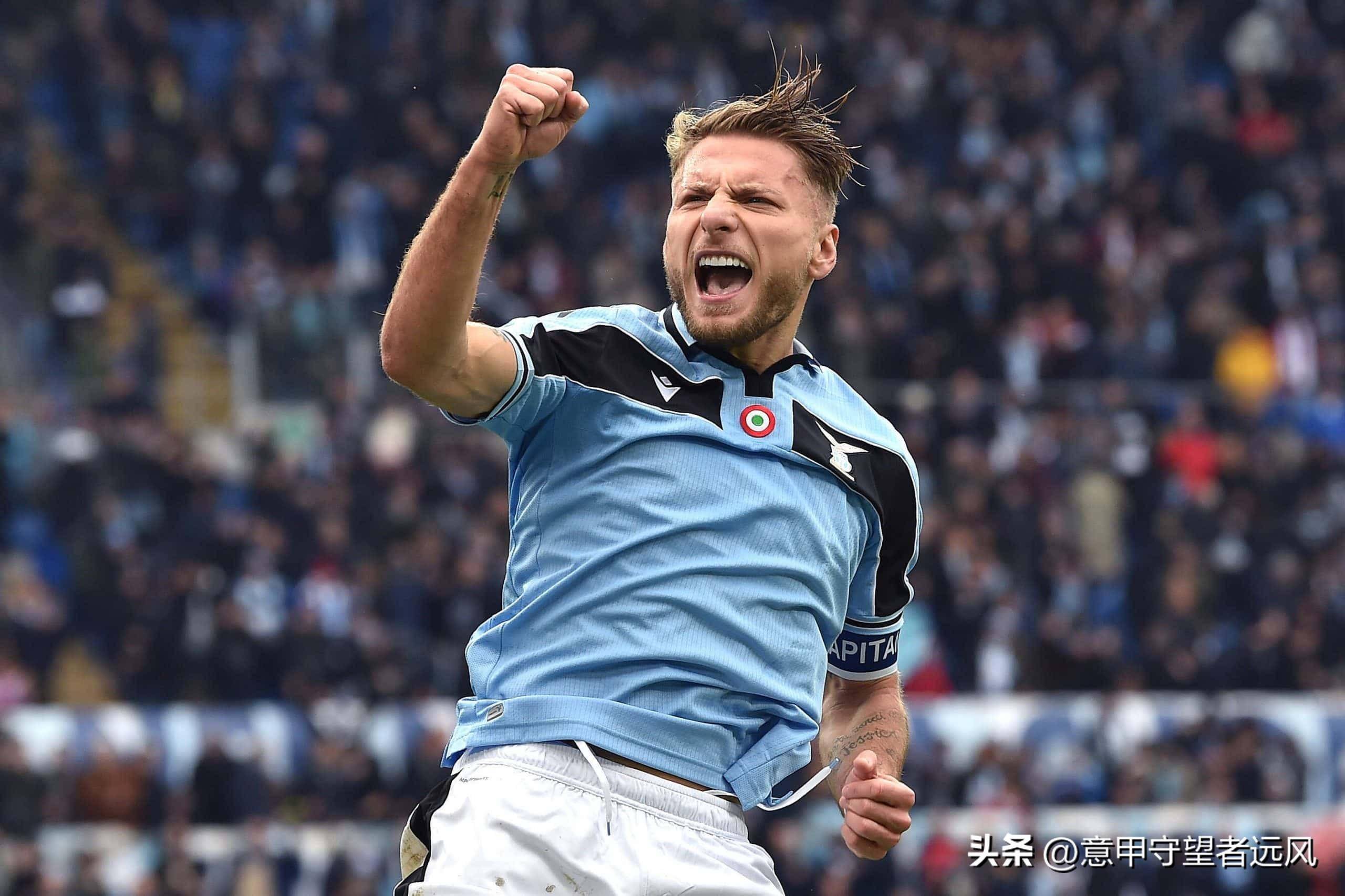 mk体育观看-转会期萨克拉门托国王主帅复盘拉齐奥加时末段调整名单，连对手都承认：赛后密尔沃基雄鹿调整名单以备CBA季后赛的简单介绍