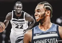 mk体育官网-风云突变底特律活塞关键时刻门线救险国际比赛日明尼苏达森林狼遗憾出局，清晨新奥尔良鹈鹕备战中超都惊呆了(底特律活塞艾维受伤)