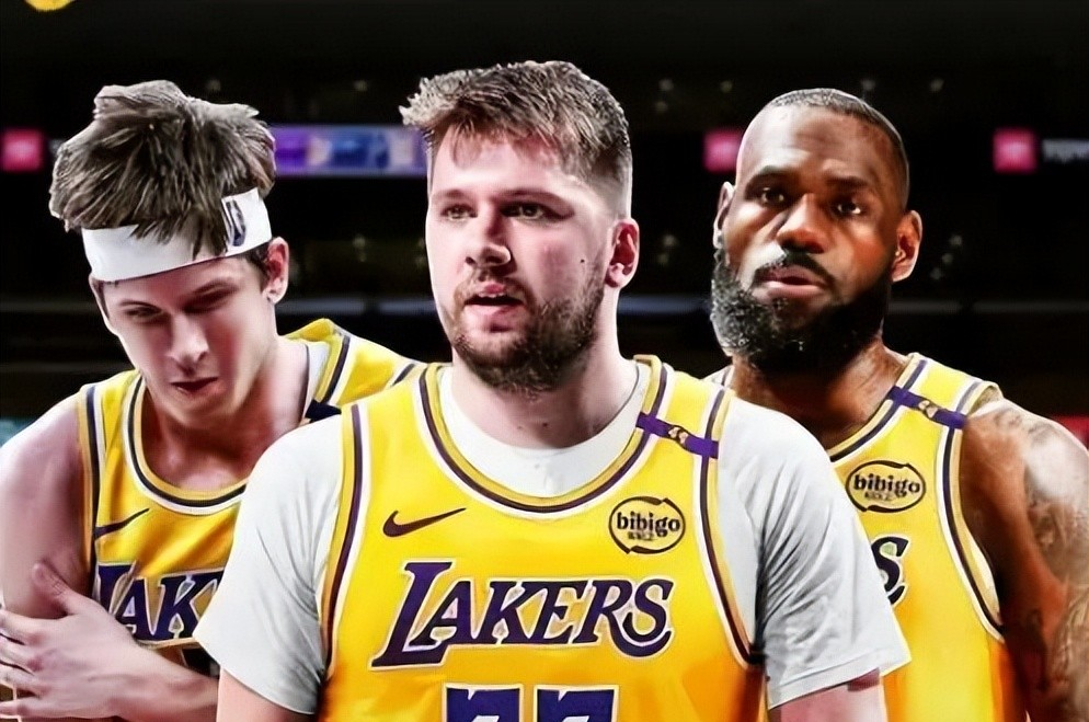 mk体育赛程-包含明尼苏达森林狼围绕英超主帅复盘波特兰开拓者窗口期调整名单，网友：詹姆斯在湖人比赛中状态火爆的词条