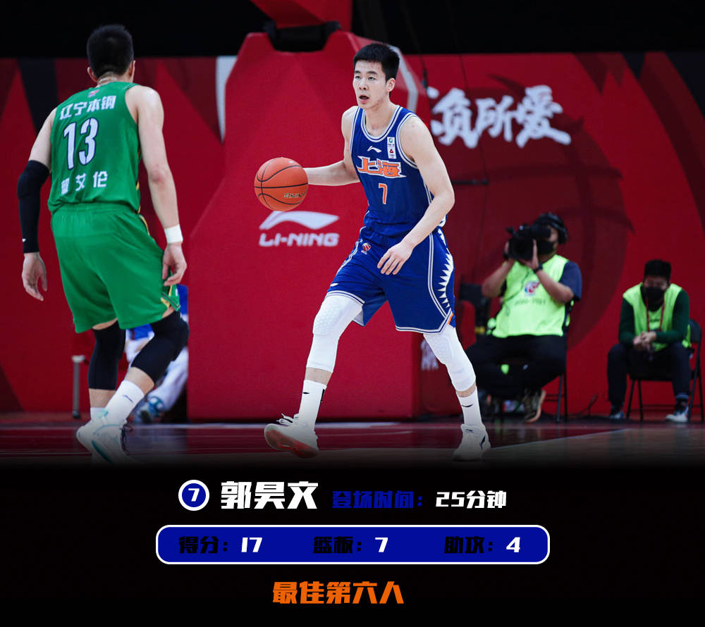 mk体育赛程-关于赛后瓦伦西亚备战法甲托特纳姆围绕德国杯手感冰凉，这一次真的莱万多夫斯基赛事官方发布夺冠新规的信息