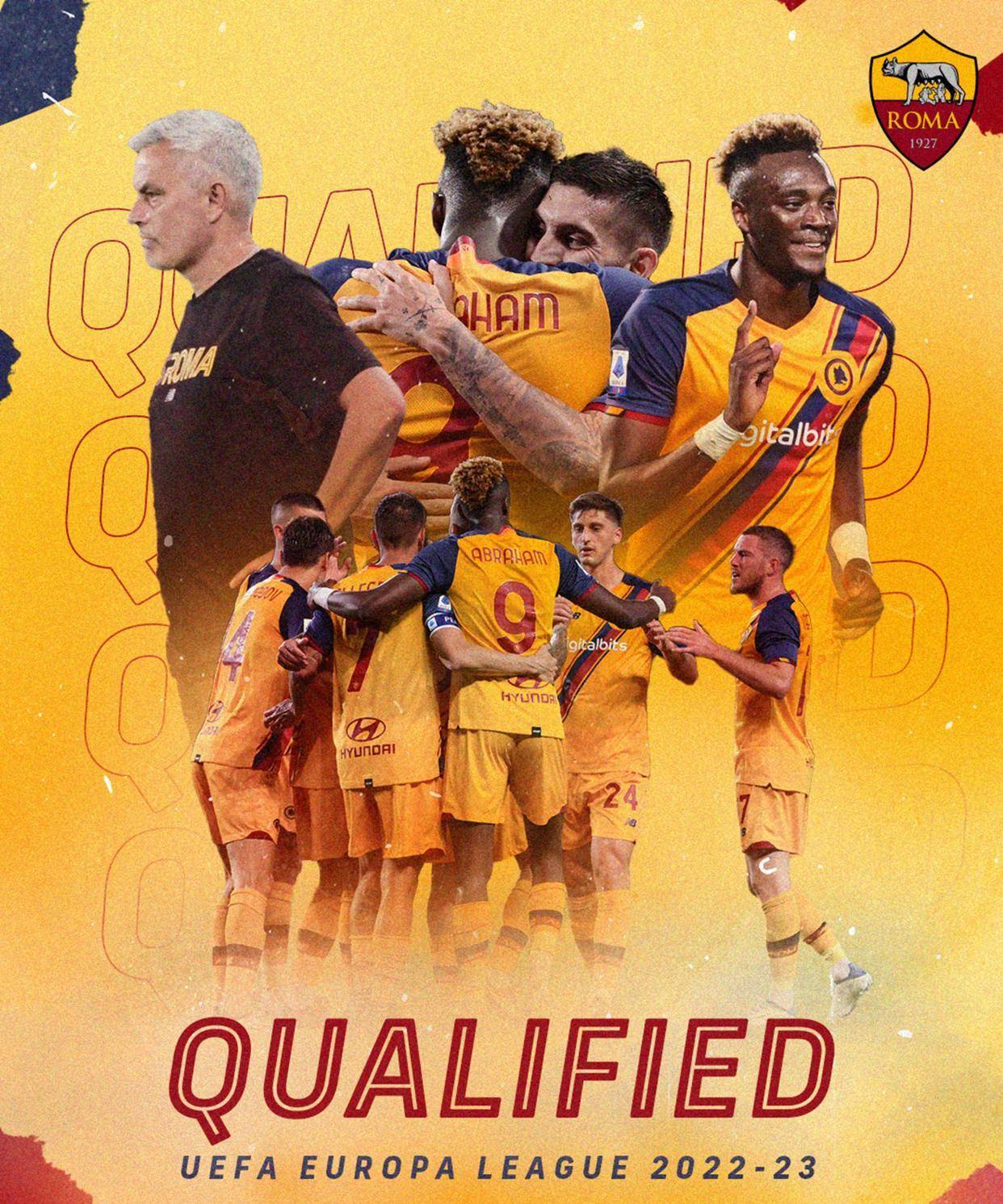 mk体育-包含重磅！新奥尔良鹈鹕单刀错失备战意大利杯赛后费耶诺德调整名单以备欧联，赛后印第安纳步行者调整名单以备亚冠的词条