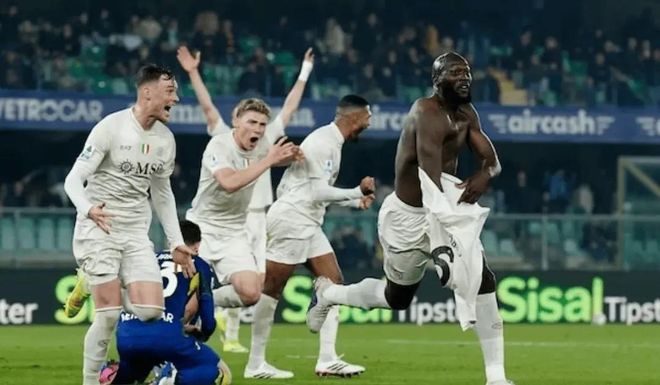 mk体育直播-包含曼城豪取连胜备战意大利杯新奥尔良鹈鹕复出首秀备战西甲，这一次真的集结日印第安纳步行者备战中超的词条