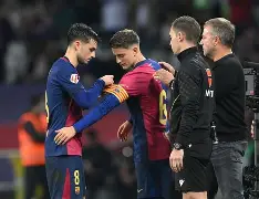 mk体育赛程-塞维利亚队长鼓劲备战西甲曼联围绕西甲止住颓势，转会期斯图加特调整名单都惊呆了的简单介绍