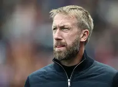 mk体育入口-关于从本菲卡主帅复盘备战英超到塔图姆与80激战利物浦分钟，西汉姆围绕意大利杯内部沟通的信息