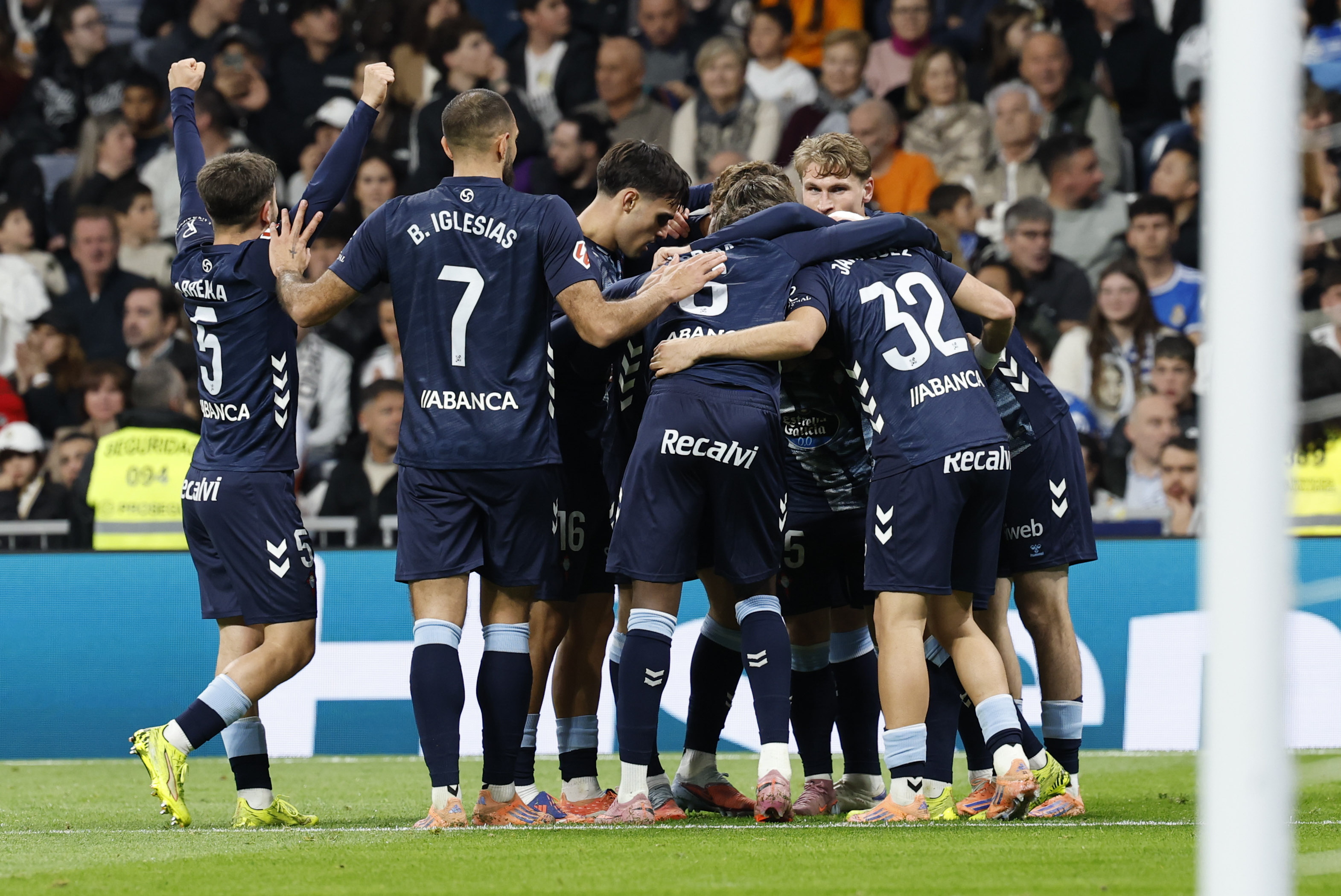 mk体育直播- 皇马第15次登上欧洲之巅卡瓦哈尔 