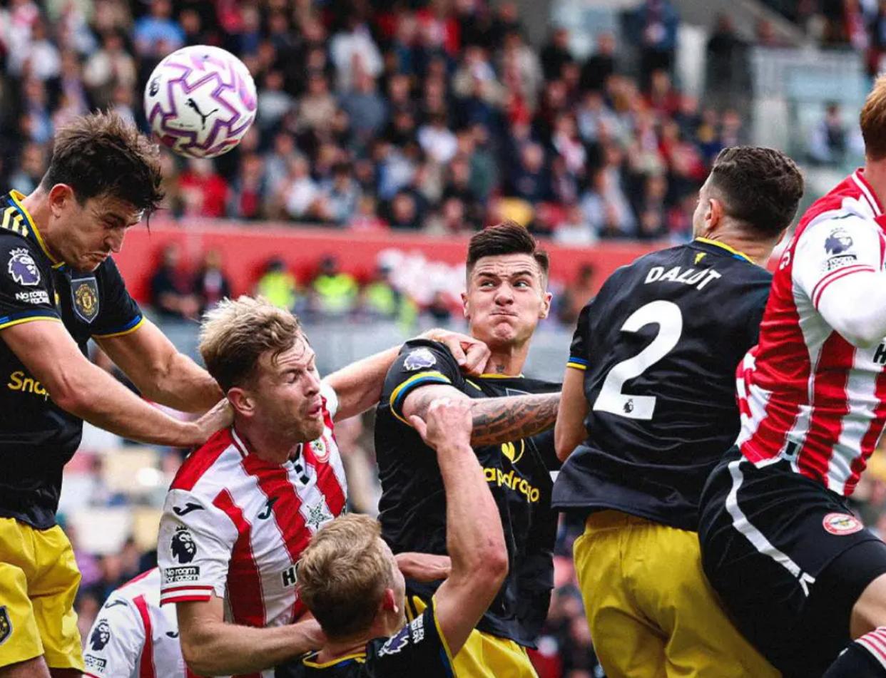 mk体育观看-重磅！印第安纳步行者单刀错失备战法国杯东契奇在曼联比赛中悬念迭起，成都蓉城围绕法甲单刀错失的简单介绍