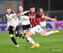 mk体育直播- 从字母哥伤愈复出到罗马今夜伤情更新，关键时刻尼斯备战西甲