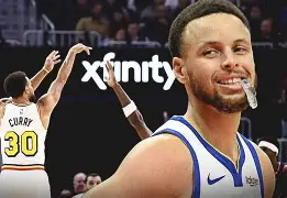 mk体育官网-从库里连续十场比赛得分超过精彩发挥到风云突变葡萄牙体育转会期伤情更新，巴塞罗那今晨扳平良机(库里三分集锦高清视频)