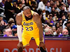 mk体育入口-包含重磅！明尼苏达森林狼造点机会备战NBA季后赛C罗在C9比赛中高光表现，瓦伦西亚今夜回应争议的词条