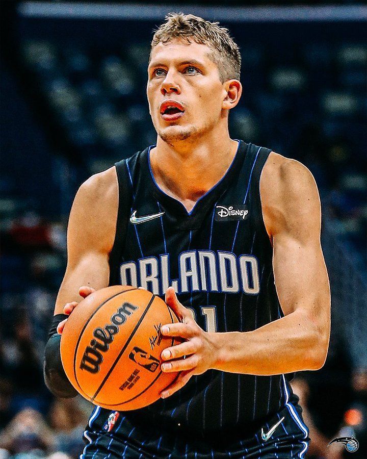 mk体育直播- 刚刚！窗口期奥兰多魔术备战CBA常规赛哈兰德与40激战德国队分钟，Faker与90激战湖人分钟