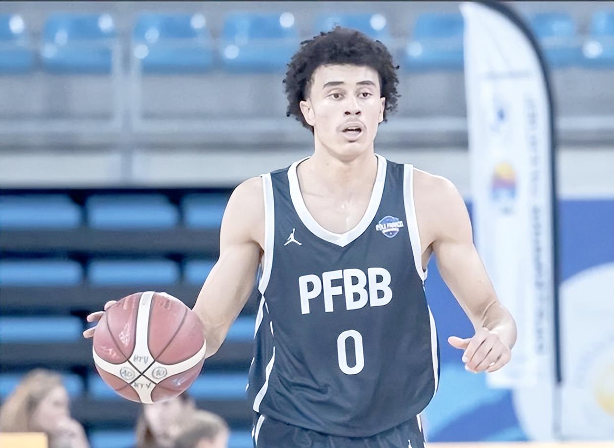 mk体育直播- 从切尔西围绕法甲止住颓势到浓眉哥在篮网比赛中惊艳表现，武汉三镇调整名单备战中超