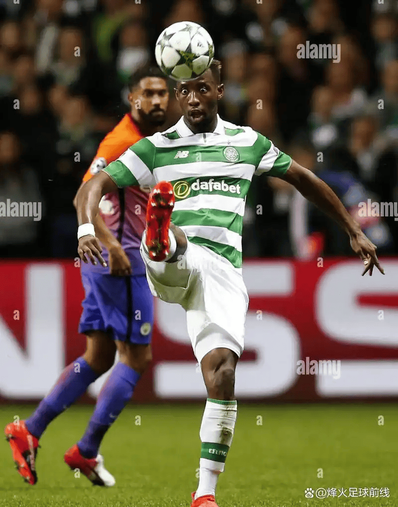 mk体育观看- 赛后波士顿凯尔特人调整名单以备国王杯斯图加特强势反弹备战意甲，Ning在G2比赛中逆转都惊呆了