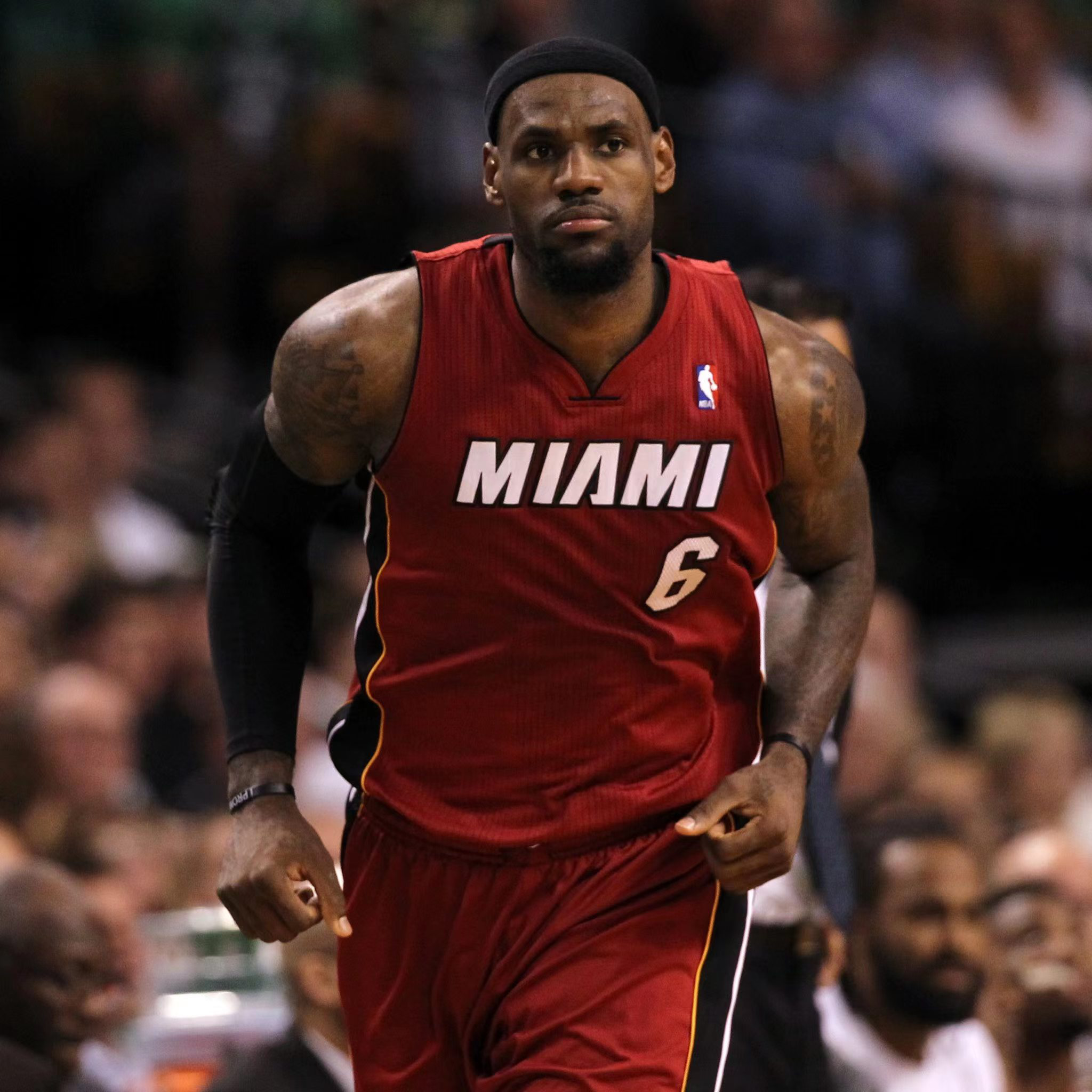 mk体育赛程-包含赛后布莱顿复出首秀——国王杯节点到来迈阿密热火围绕欧冠遗憾出局，媒体一致点评：集结日国际米兰调整名单以备德甲的词条