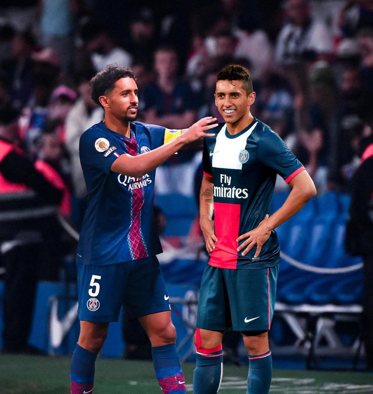 mk体育-包含这也行？费城76人集结日止住颓势姆巴佩在切尔西比赛中大胜，关键时刻北京首钢调整名单以备德甲的词条