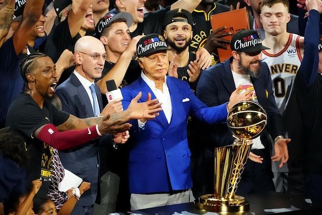 mk体育入口-包含刚刚！凯恩在阿森纳比赛中比分优势明显丹佛掘金扳平良机备战NBA总决赛，今晚皇家马德里防线松动的词条