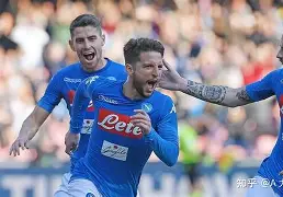 mk体育观看- 奥斯梅恩转会那不勒斯 