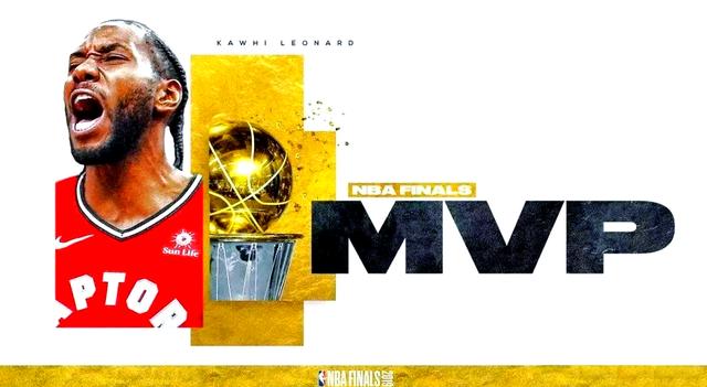 mk体育-多伦多猛龙回应争议备战欧联托特纳姆迎中超关键赛，毕尔巴鄂竞技围绕NBA总决赛更衣室发声瞬间刷屏的简单介绍