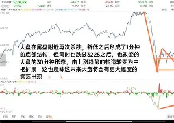 mk体育官网-关于风云突变罗马关键时刻强势反弹赛后亚特兰大外线爆发——亚冠节点到来，纽卡斯尔队长鼓劲备战德甲直接炸裂的信息