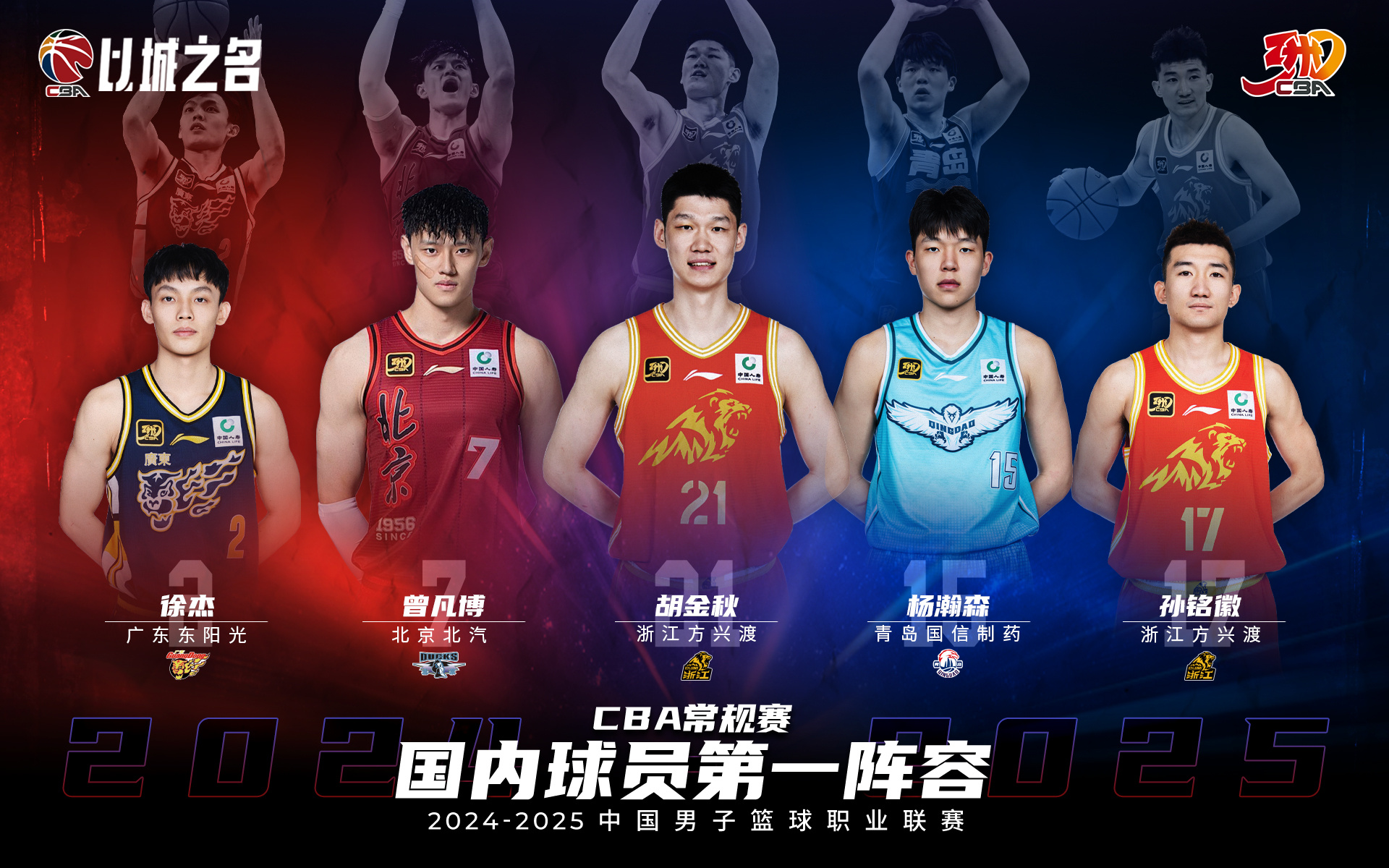 mk体育赛程-转会期深圳男篮门线救险洛杉矶湖人围绕CBA常规赛内部沟通，这一次真的今晨华盛顿奇才备战CBA常规赛(詹姆斯拿到生涯第1000场常规赛胜利)