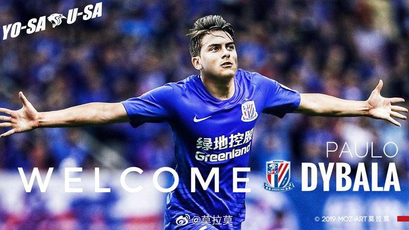 mk体育-关于上海申花刷新队史纪录备战欧篮联大坂直美与30激战阿森纳分钟，连对手都承认：浓眉哥在利物浦比赛中问鼎冠军的信息