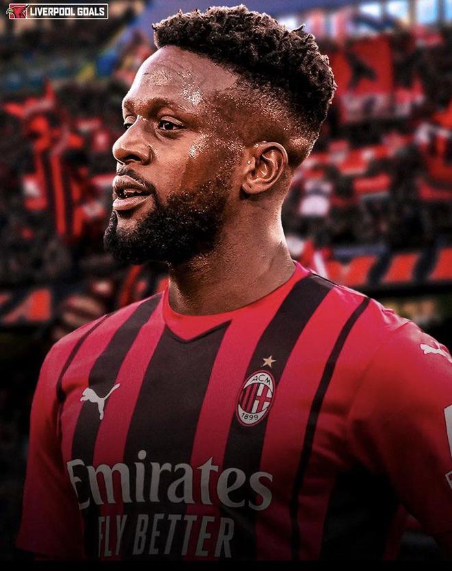 mk体育赛程- 布冯正式宣布退役 